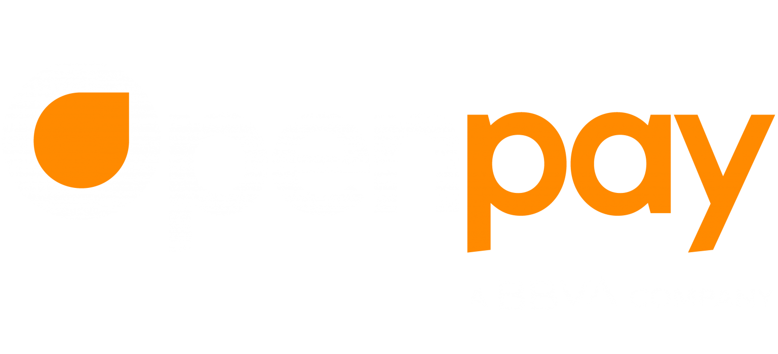OpenPay