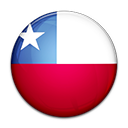 CL country flag